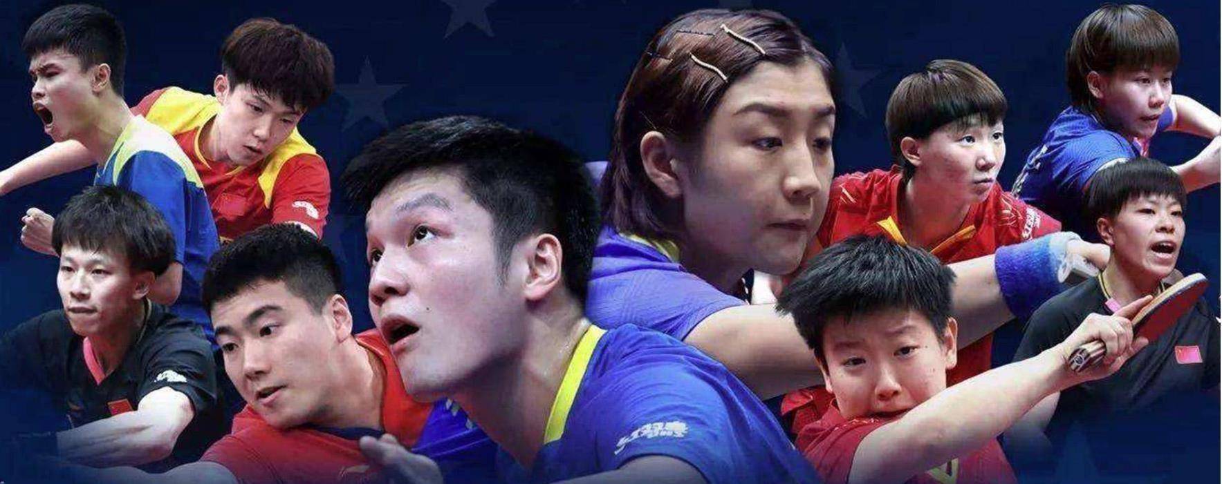 同城乐体育下载-北京队挑战重庆，谁能占据上风？的简单介绍