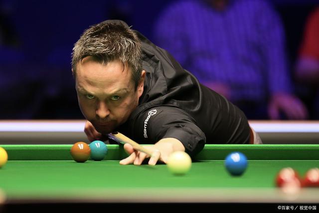 澳门队整体实力不足，主教练寻求突破的简单介绍