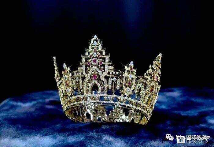 同城乐体育网址-柬埔寨豪取连胜，实力证明晋级