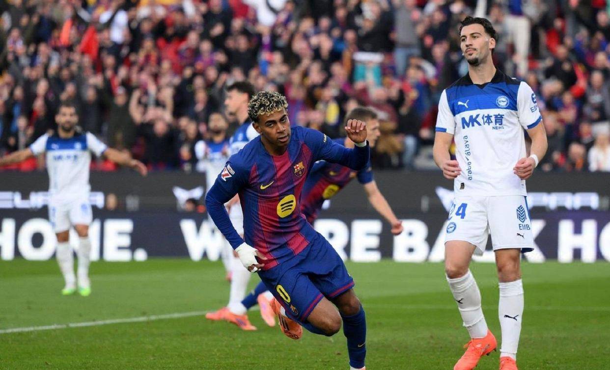 同城乐体育网页版入口-马德里竞技小胜，惊险晋级八强