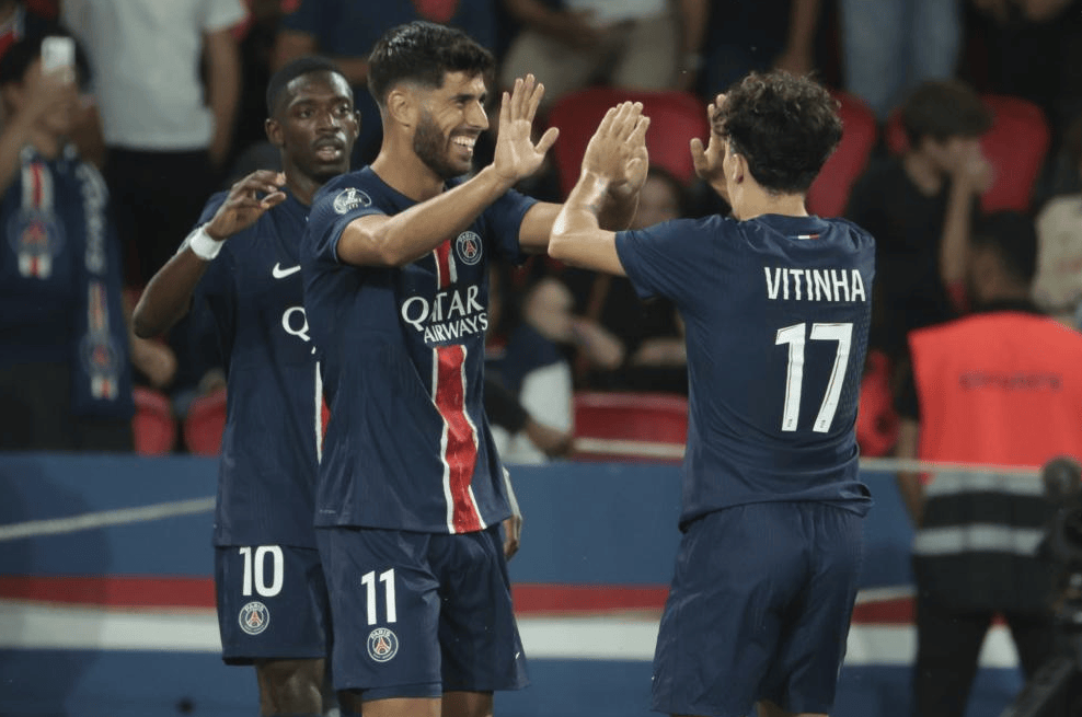 同城乐体育app下载-蒙彼利埃被迫做出战术调整，寻求突破的简单介绍