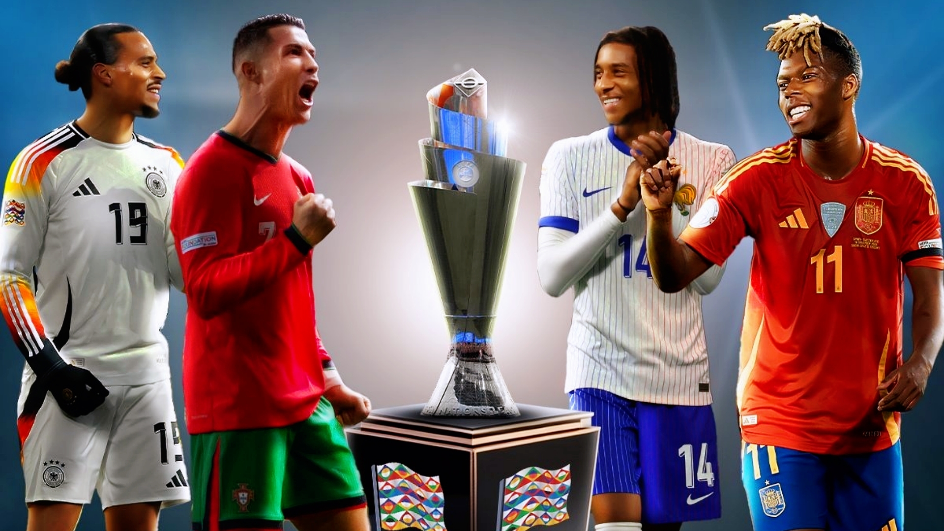 同城乐体育链接-包含欧国联半决赛倒计时，皇家马德里备战迎接挑战的词条