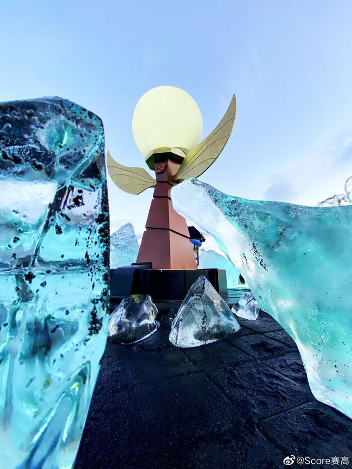 冰岛队期待在未来一场比赛中捧得胜利 冰岛队期待在未来一场比赛中捧得胜利